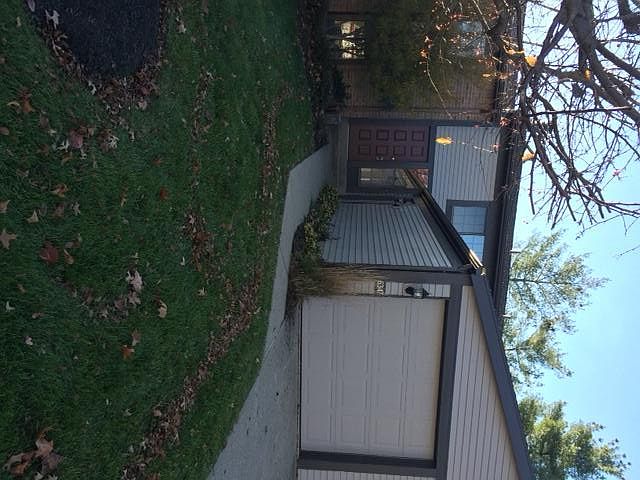 1st image of 6347 Cliff Side Dr