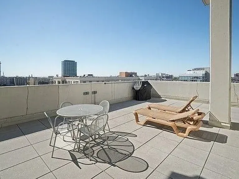 901 W Madison St #1008 — Photo 7