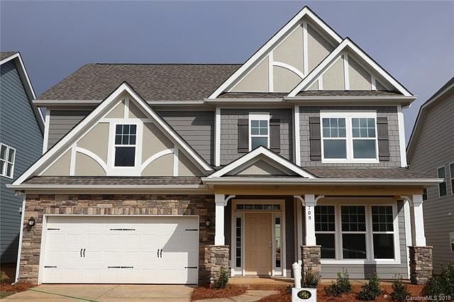 1st image of 709 Lakeview Dr