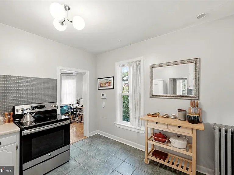 4810 Fox St — Photo 23