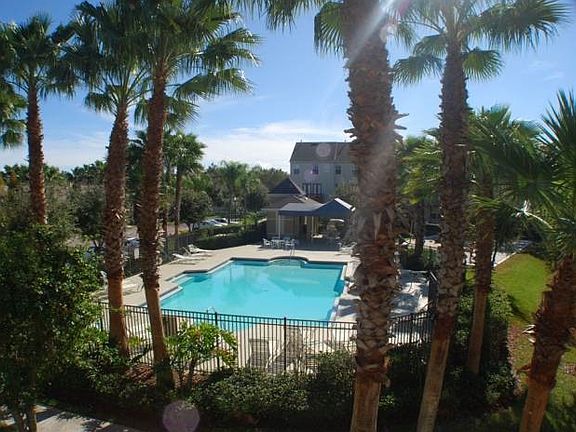 4th image of 2922 Bayshore Pointe Dr