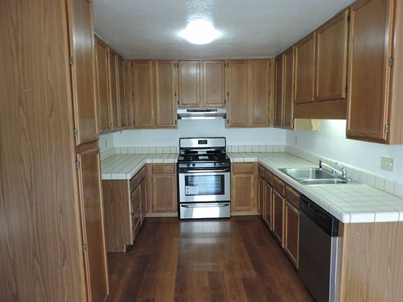 4th image of 249 Green Meadow Dr APT A