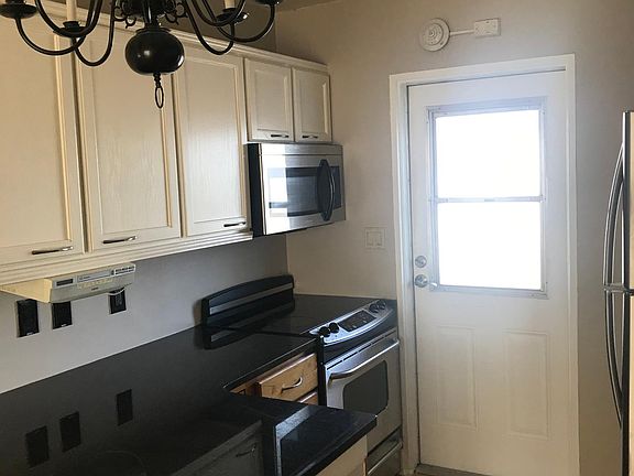 3rd image of 151 N Orlando Ave APT 205