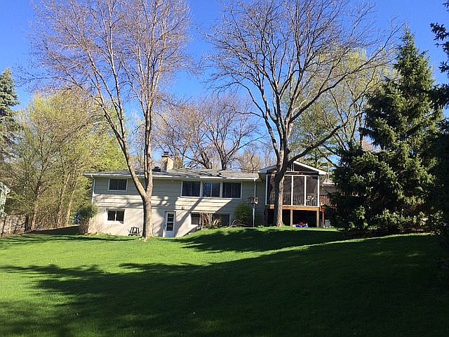 2nd image of 19265 Shady Hills Rd