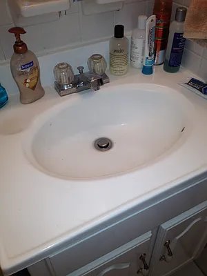 Rented by Provident Management Corp. | media 12