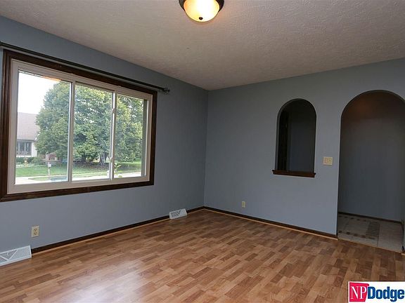 5th image of 11117 Browne Cir