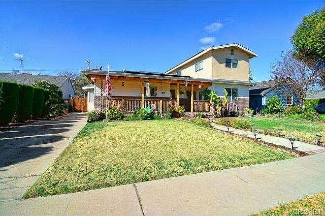 1st image of 7057 Jumilla Ave