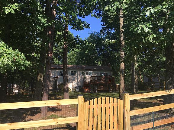 5th image of 16059 Laconia Cir