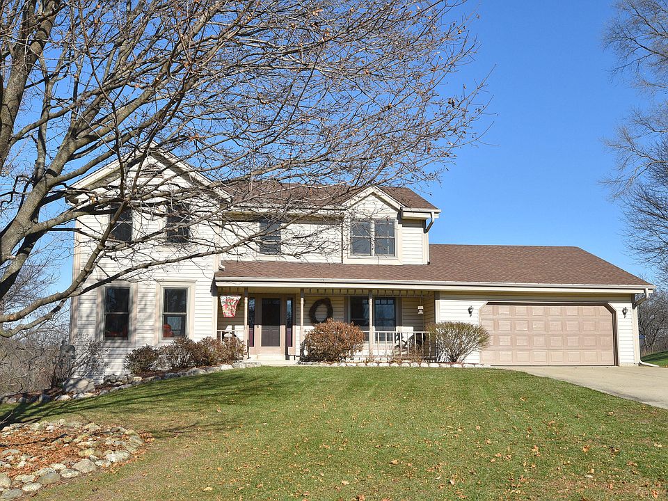 1st image of 534 Black Earth Ct