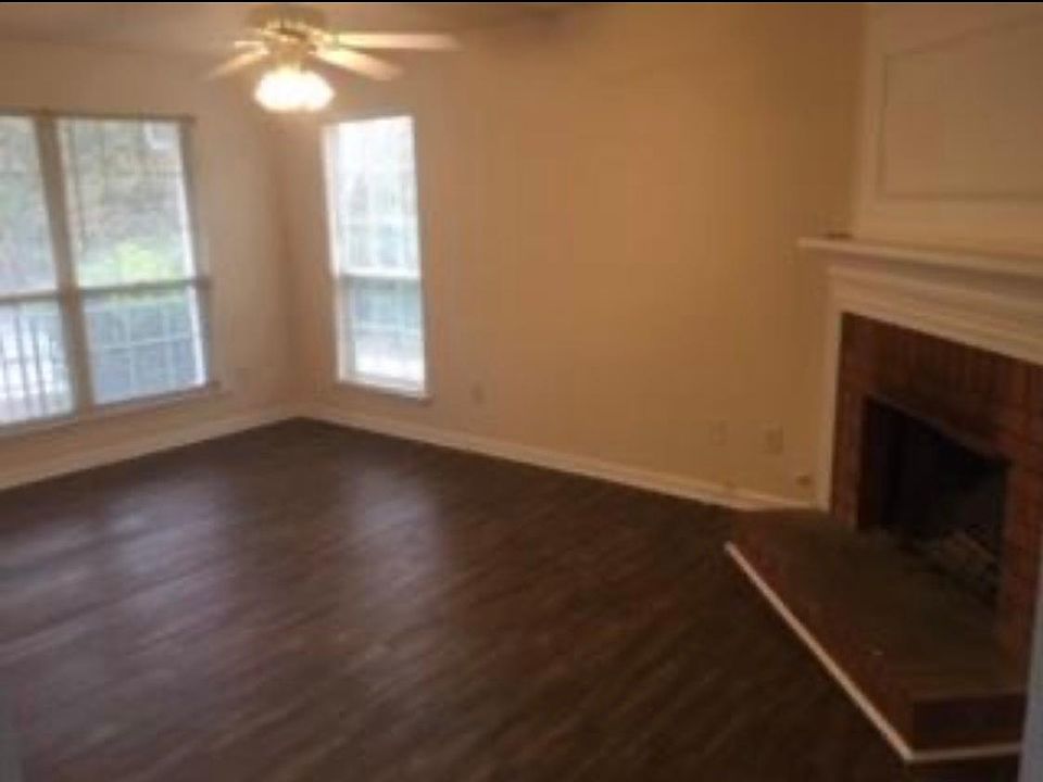 1st image of 3577 Onley Ln