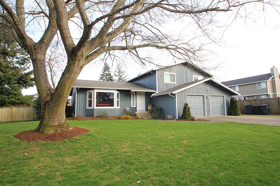 1st image of 7123 91st Avenue Ct SW