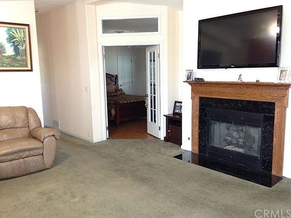 5th image of 2205 W Acacia Ave Space 185