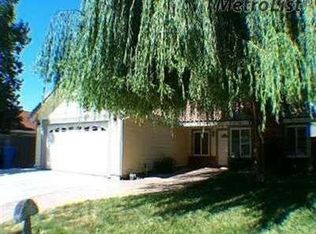 2121 Pebblewood Dr, Sacramento, CA 95833