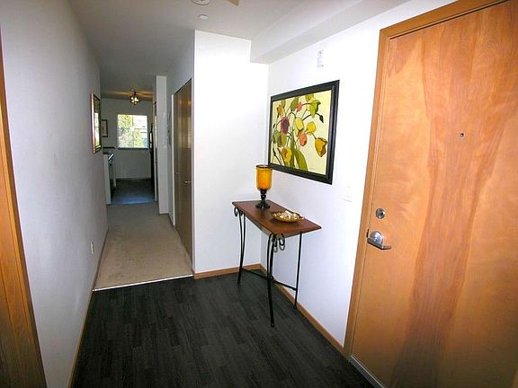5th image of 1125 E Olive St APT 509