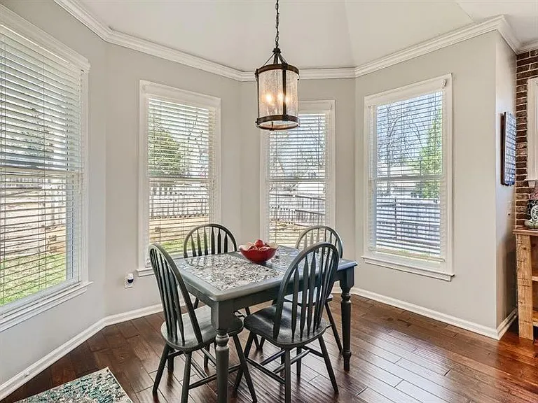 2575 Wild Iris Ln — Photo 12
