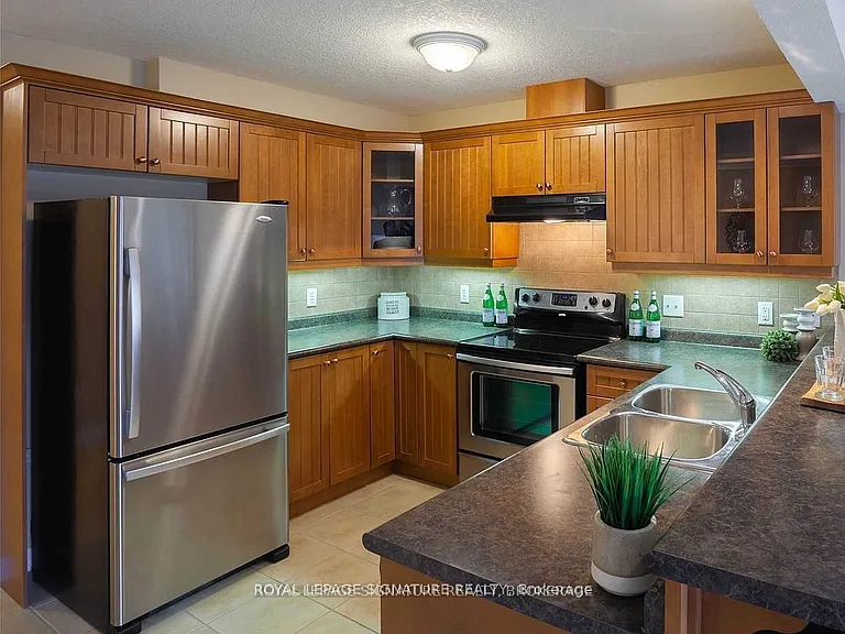 523 Windflower Cres — Photo 8