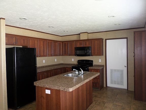 4th image of 480 Limestone Dr #267