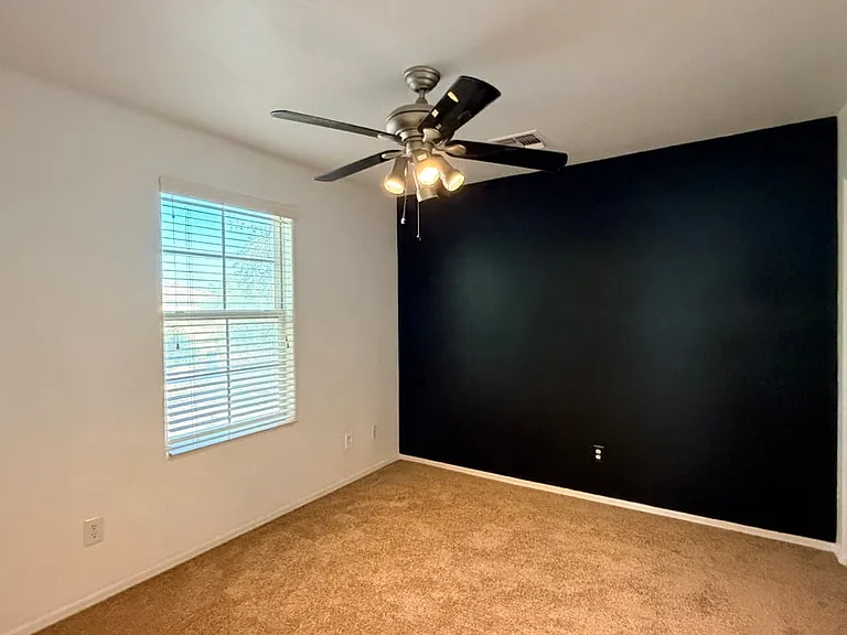 2129 S Jacana Ln — Photo 19