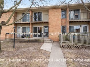 920 Georgia St, Oshkosh, WI 54902