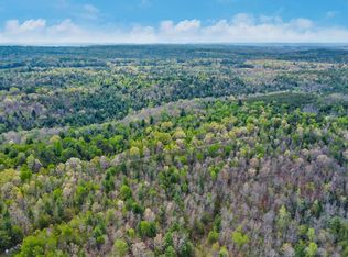 Old Collins Tpke, Deer Lodge, TN 37726