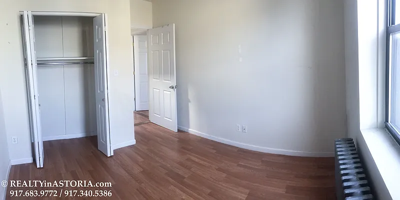 Rented by Alexiou Realty | media 4