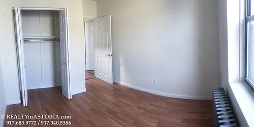 Rented by Alexiou Realty