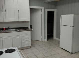 32-34 Nichols St, Gardner, MA 01440