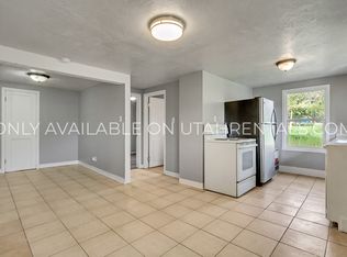 159 S 500 E #4, Payson, UT 84651