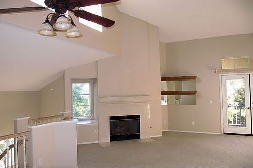 3rd image of 11112 Provencal Pl