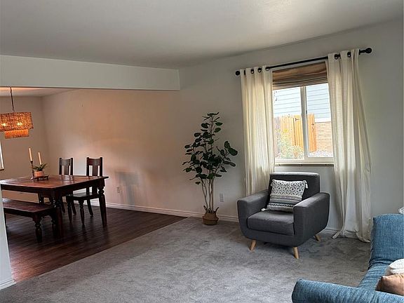 5th image of 6090 S Sterne Parkway