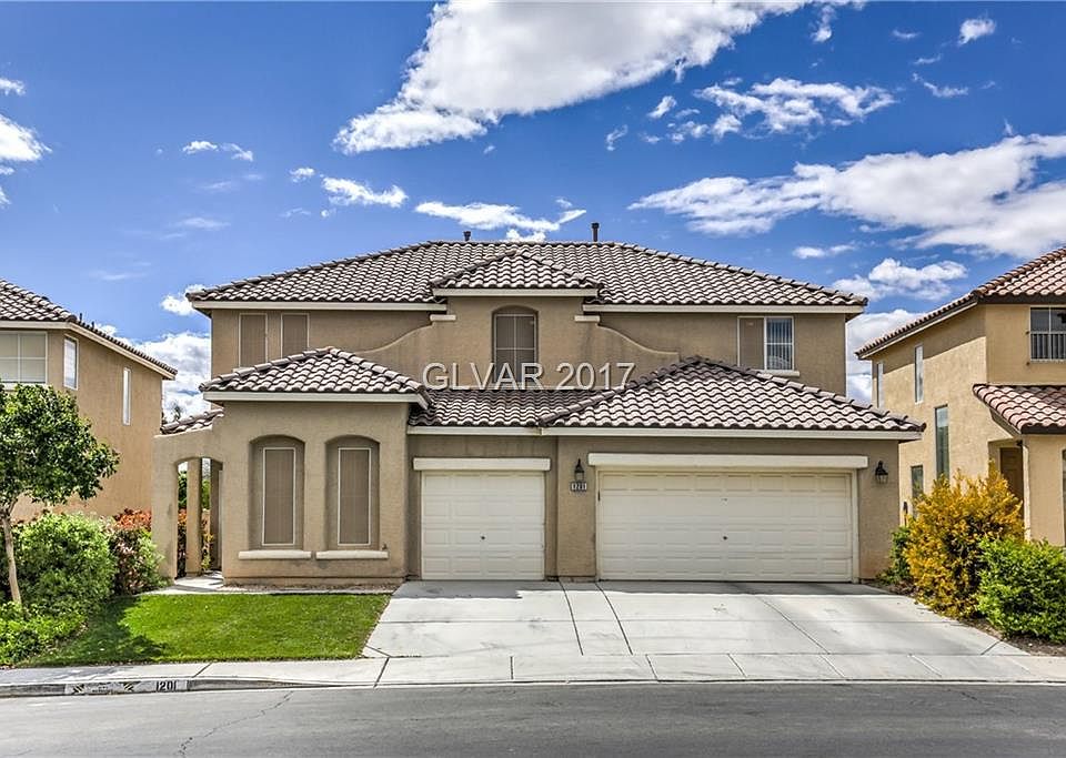 1st image of 1201 Cove Palisades Dr