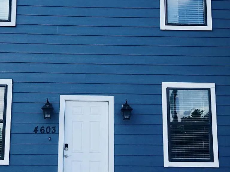 4603 Orange St — Photo 13