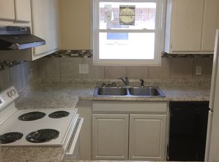 1738 Port Dr APT A, Baton Rouge, LA 70820