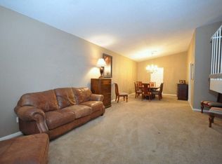 14030 Woodthorpe Ln, Houston, TX 77079