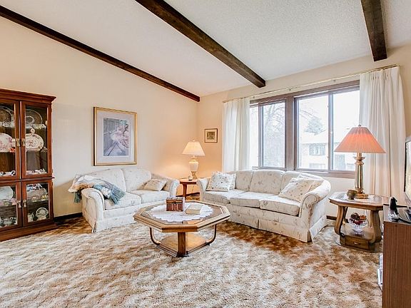 2nd image of 1520 Sunny Way Ct