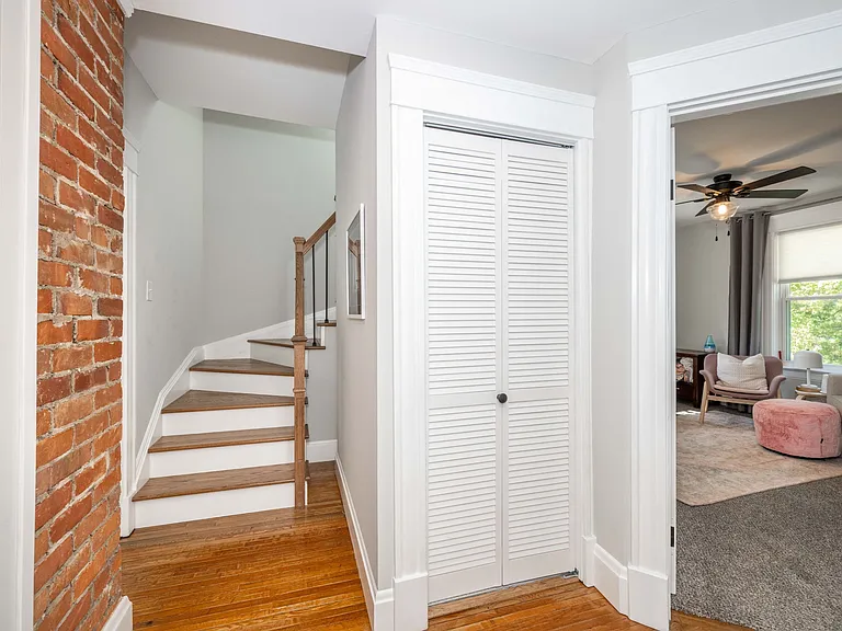 3105 Gloss Ave — Photo 35
