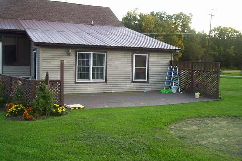 3rd image of 146 PARRY Boulevard