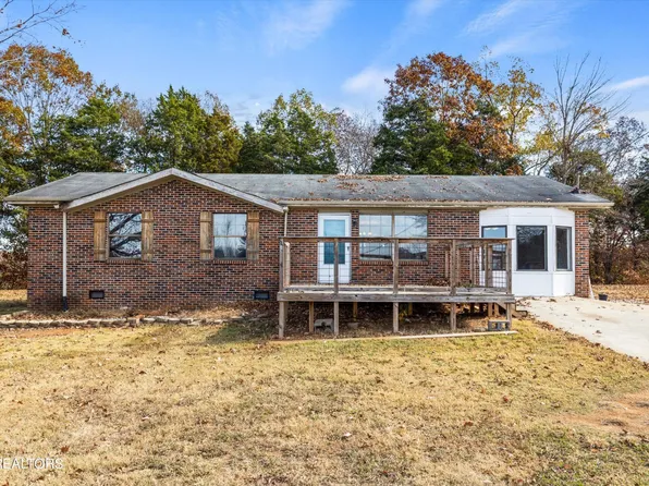 426 River Bend Dr, Loudon, TN 37774
