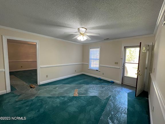 2nd image of 3345 W Main Street Ext