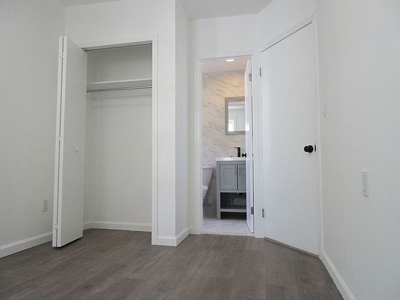 4th image of 48-49 38th St #2