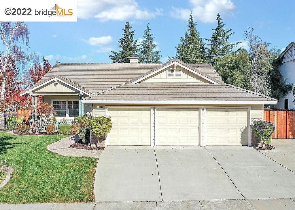 Garage Door Installation Livermore Ca Dandk Organizer