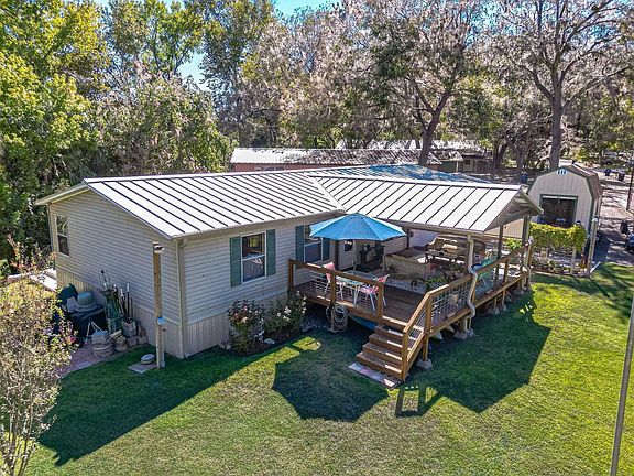 5th image of 384 Placid Cove Drive