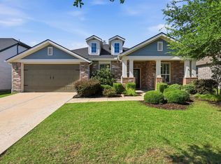 717 Allbright Rd, Celina, TX 75009