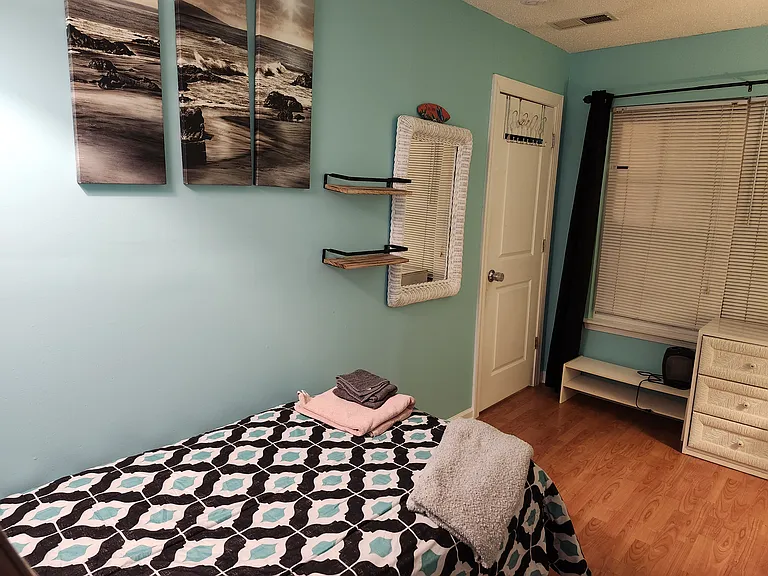 10029 University Park Ln #1 — Photo 30