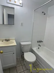 Rented by Lisa Management Inc