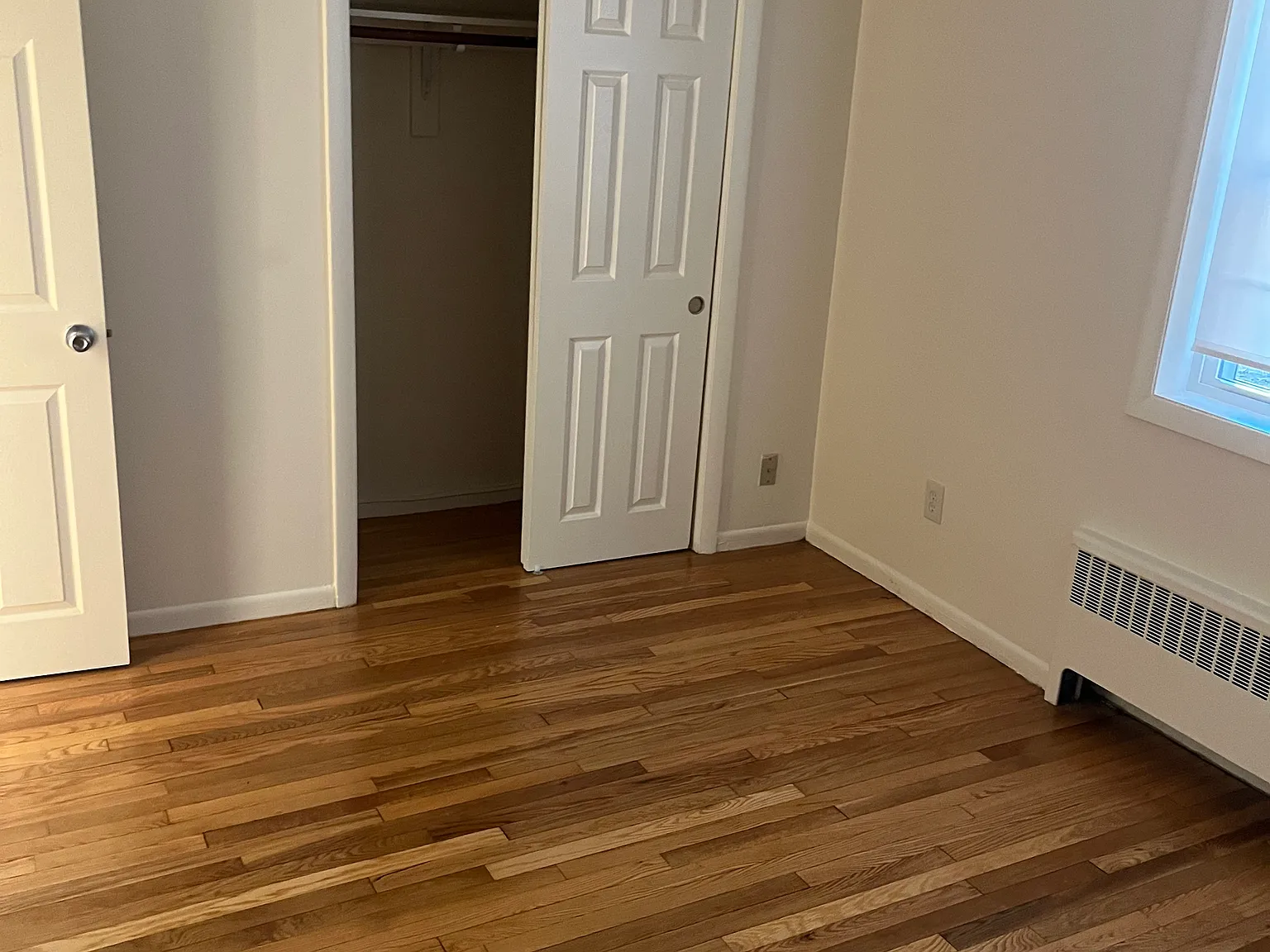 2 bed, 753 sqft, $2,215 — Photo 3
