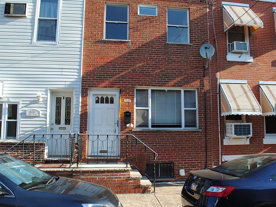 1st image of 1519 Emily St