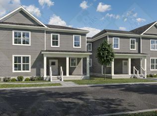 2615 Cherry St, Columbia, SC 29205