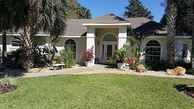 1st image of 1471 Pecos Dr
