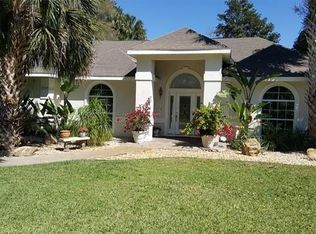1471 Pecos Dr, Ormond Beach, FL 32174